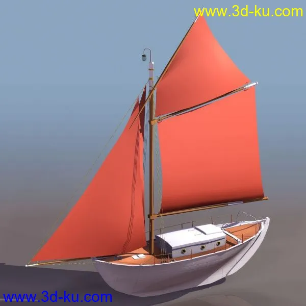 船模型~ 古船为主~3Ds的图片17