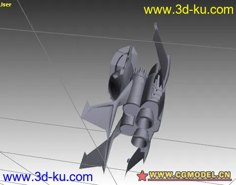 Gundam - 機體模型(18/55)的图片1