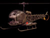 36架直升飞机，带贴图模型的图片2