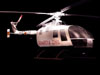 36架直升飞机，带贴图模型的图片3
