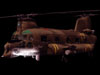 36架直升飞机，带贴图模型的图片4