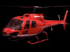36架直升飞机，带贴图模型的图片5