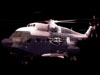 36架直升飞机，带贴图模型的图片6