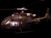 36架直升飞机，带贴图模型的图片7