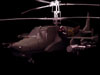 36架直升飞机，带贴图模型的图片8