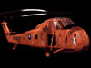 36架直升飞机，带贴图模型的图片10