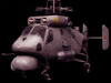 36架直升飞机，带贴图模型的图片11
