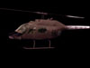 36架直升飞机，带贴图模型的图片12