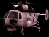 36架直升飞机，带贴图模型的图片13