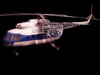 36架直升飞机，带贴图模型的图片15