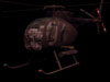 36架直升飞机，带贴图模型的图片16