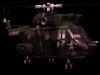 36架直升飞机，带贴图模型的图片17