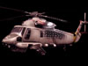 36架直升飞机，带贴图模型的图片18