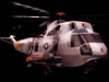 36架直升飞机，带贴图模型的图片19