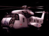 36架直升飞机，带贴图模型的图片20