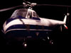 36架直升飞机，带贴图模型的图片21