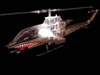 36架直升飞机，带贴图模型的图片23