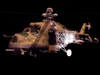 36架直升飞机，带贴图模型的图片25