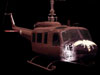 36架直升飞机，带贴图模型的图片26