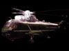 36架直升飞机，带贴图模型的图片28