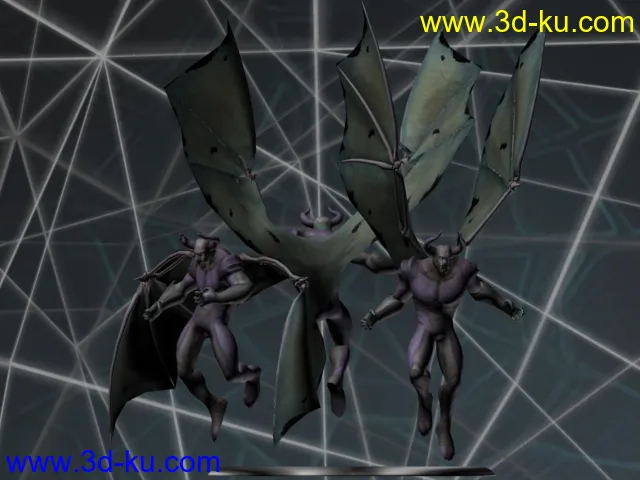 【首发】蜘蛛侠破碎维度-全部雕像-蜘蛛侠、沙人、死侍、哥布林、章鱼博士等模型的图片28