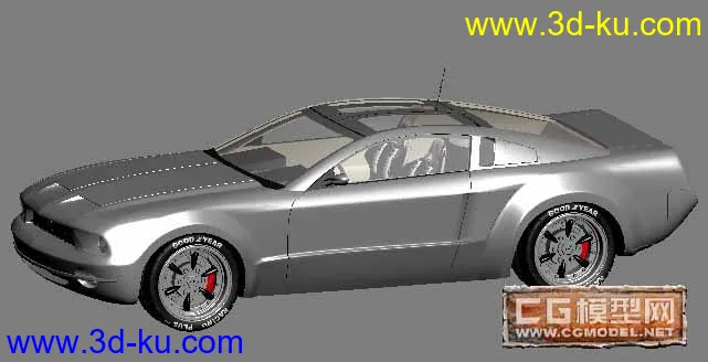 各种高质量拉力车，越野车，轿车车模。（四）19-24模型的图片5