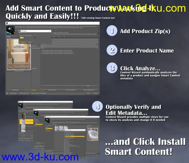 Content Wizard 1.2模型的图片3