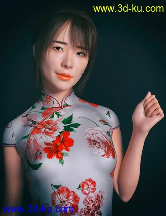 3D打印模型dp2031_nb238381_w330_h429_x的图片