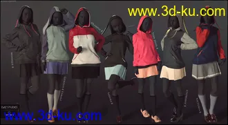 3D打印模型dp2034_nb238437_w330_h181_x的图片