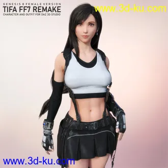 3D打印模型dp2044_nb238552_w330_h330_x的图片