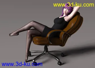 3D打印模型dp2055_nb238615_w330_h238_x的图片