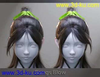 3D打印模型dp2058_nb238645_w330_h253_x的图片