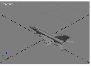 發個PLA  J8II AIR模型的图片1