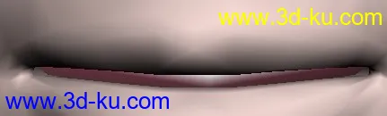 PS3究极风爆-火影宇智波佐助2模型的图片1