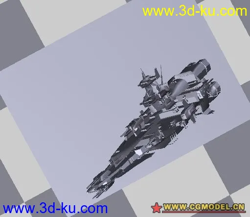 Gundam - 機體模型(32/55)的图片1