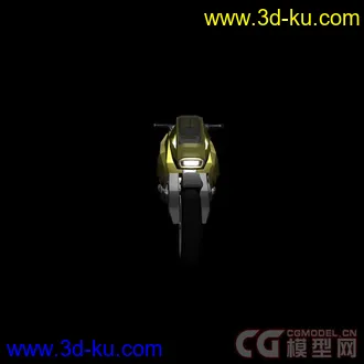 3D打印模型jiche的图片