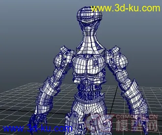 3D打印模型最近好久没来论坛了  发点东东来刷一下积分  大家多支持！！的图片