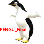 企鹅绑定模型下载的图片1