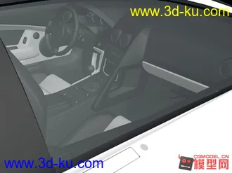 3D打印模型高质量 大牛的图片