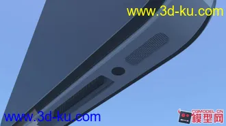 3D打印模型iphone的图片