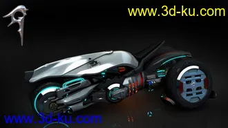 3D打印模型新作 战火 懂的来！！！强不强不解释的图片