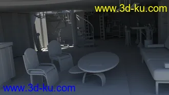 3D打印模型看看吧的图片