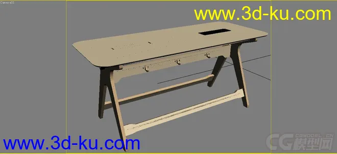 桌zhuo`````模型的图片1