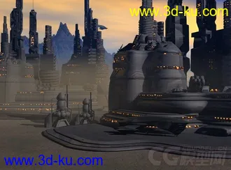 3D打印模型dzdeep的图片