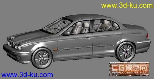 各种高质量拉力车，越野车，轿车车模。（六）31-36模型的图片1