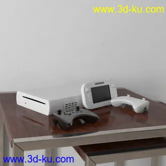 数码产品,电子产品,PSP,游戏机,电玩,游戏手柄,路由器,WIFI,笔记本电脑,台式电脑,鼠标,耳机,平板电脑,服务器,手机,相机,电子表,录像机,无人机,机器人等模型合集