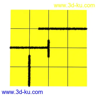 地毯模型,地垫,地板,地砖,衣柜,衣帽间,防滑除尘门垫,模型合集