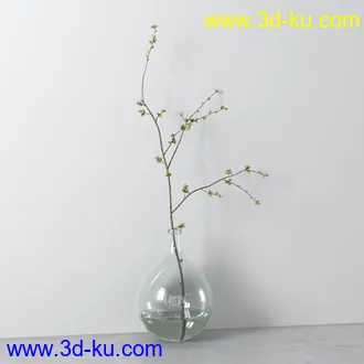 旧唱片,帆船,蜡烛,台灯,绳子,吊饰品,蜡烛瓶,室内植物,竹篓,毛巾,竹箱,啤酒,室内装饰品模型的图片9