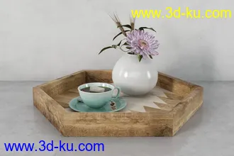 茶具,台灯,书籍,蜡烛,盆栽,花瓶,瓶罐,洗洁精,毛线,线球,画笔,画,箱子,纸袋,小饰品,模型合集